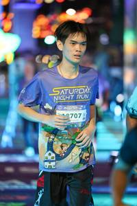 BIB: 707
                            <button type="button" onclick="openModal(28181840)" class="btn btn-primary btn-sm float-right btn-popup" data-toggle="modal" data-target=".modal-high-quality">
                        <i class="fas fa-shopping-cart"></i> Add to Cart
                    </button>
                                            <button type="button" onclick="isThisMe(28181840, true)" class="btn btn-success btn-sm float-right btn-popup btn-isme hidden" data-toggle="tooltip" data-placement="bottom" title="นี่คือรูปของคุณใช่ไหม คลิกที่นี่เพื่อเอาเข้าอัลบั้ม">
                        <i class="fas fa-plus"></i> Add to album
                    </button>
                    <button type="button" onclick="isThisMe(28181840, false)" class="btn btn-warning btn-sm float-right btn-popup btn-isnotme hidden">
                        <i class="fas fa-ban"></i> Remove from album
                    </button>